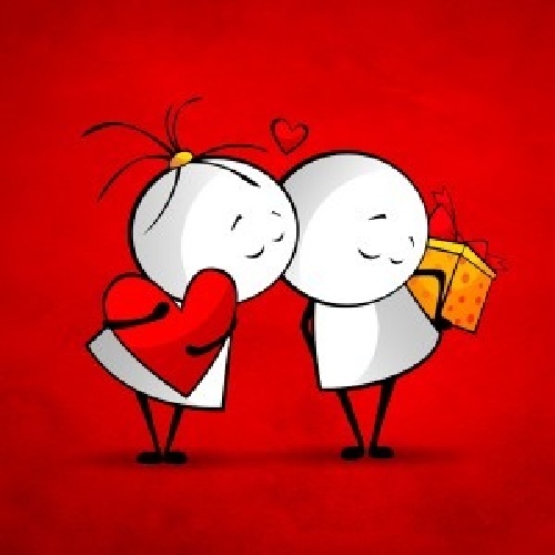 داملا آریجان سانکی یاشامیوروم